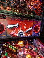 20230805_095043.jpg