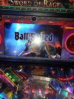 20230805_095754.jpg