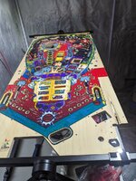 PXL_20230805_171758578.jpg