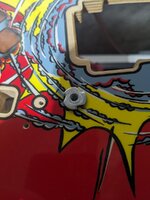 PXL_20230805_201117535.jpg