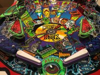 IMG_1962.jpeg
