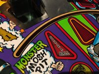 IMG_1956.jpeg