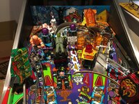 IMG_1960.jpeg