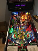 IMG_1965.jpeg