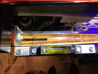 IMG_1963.jpeg