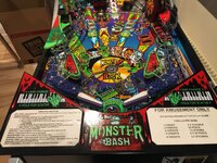 IMG_1961.jpeg