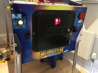 IMG_1968.jpeg