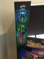 IMG_1979.jpeg