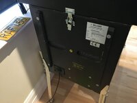 IMG_1980.jpeg