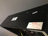 IMG_1976.jpeg