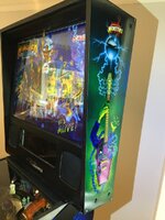 IMG_1984.jpeg