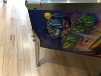 IMG_1982.jpeg
