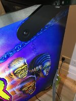 IMG_1983.jpeg