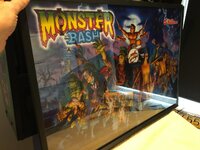 IMG_1970.jpeg