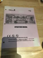 IMG_1986.jpeg