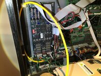 IMG_1973.jpeg