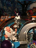 IMG_1959.jpeg