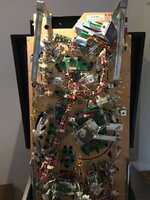 IMG_1954.jpeg