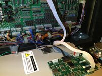 IMG_1974.jpeg