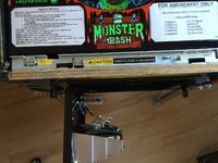 IMG_1992.jpeg