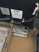 IMG_1994.jpeg
