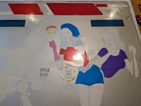 PXL_20230805_163911462.jpg