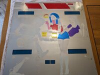 PXL_20230805_175037453.jpg