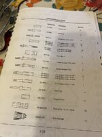 97980941-2C4C-4F3D-8776-C50AC8B61B26.jpeg