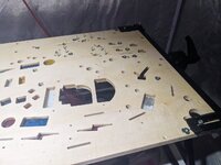 PXL_20230806_114345132.jpg
