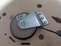 PXL_20230806_120220575.jpg