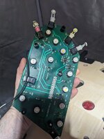 PXL_20230806_132551580.jpg