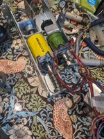 PXL_20230806_185121974.jpg