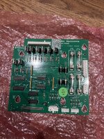IMG_1668.jpeg