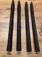 IMG_1682.jpeg