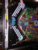 20230807_130859.jpg