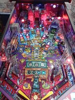 20230807_184541.jpg