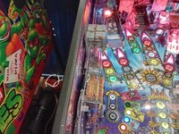 20230807_184529.jpg