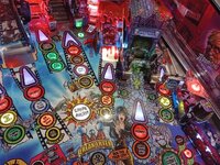 20230807_184523.jpg