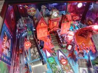 20230807_184520.jpg