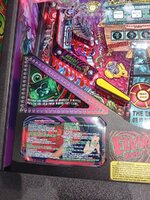 20230807_184557.jpg