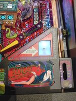 20230807_184552.jpg