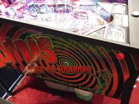 20230807_184708.jpg