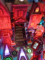 20230807_184736.jpg