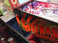 20230807_184714.jpg