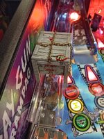 20230807_184757.jpg