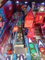 20230807_184754.jpg