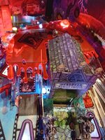 20230807_184745.jpg