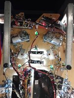 20230807_185140.jpg