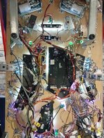 20230807_185145.jpg