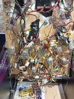 20230807_185150.jpg